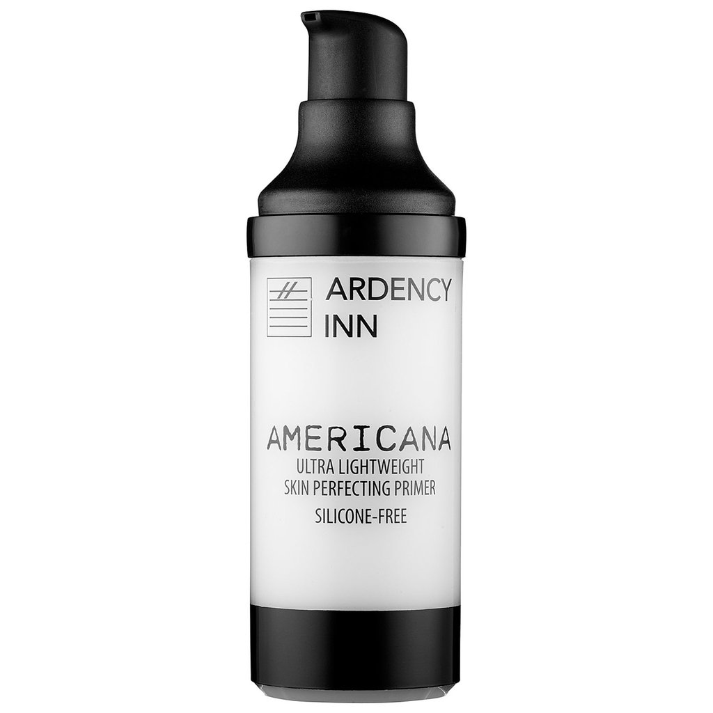 Americana Ultra Lightweight Skin Perfecting Primer