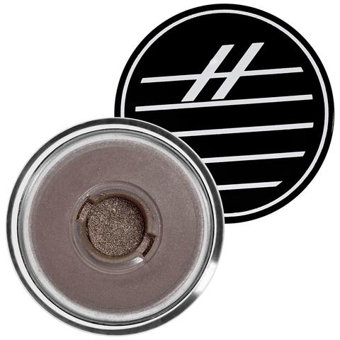 Modster Light-Catching Eye Powder