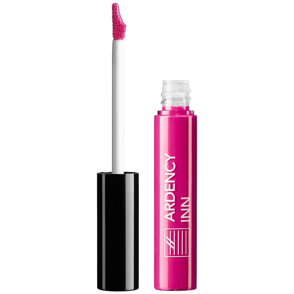 Modster Long Play Lip Vinyl