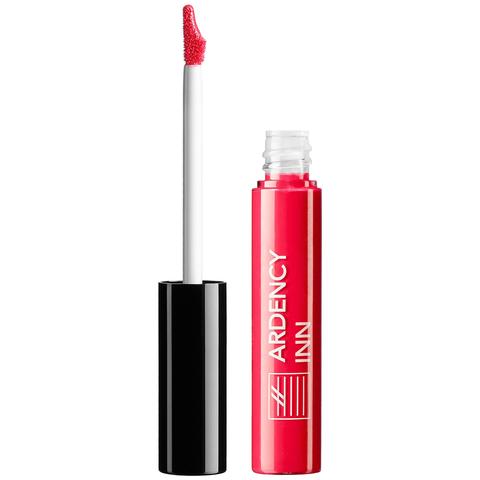 Modster Long Play Lip Vinyl