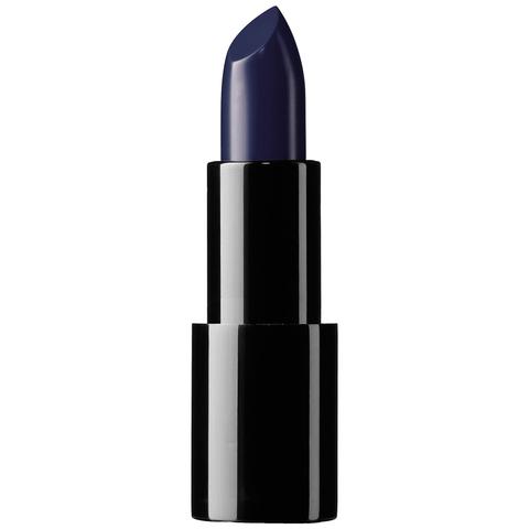 Modster Long Play Supercharged Lip Color
