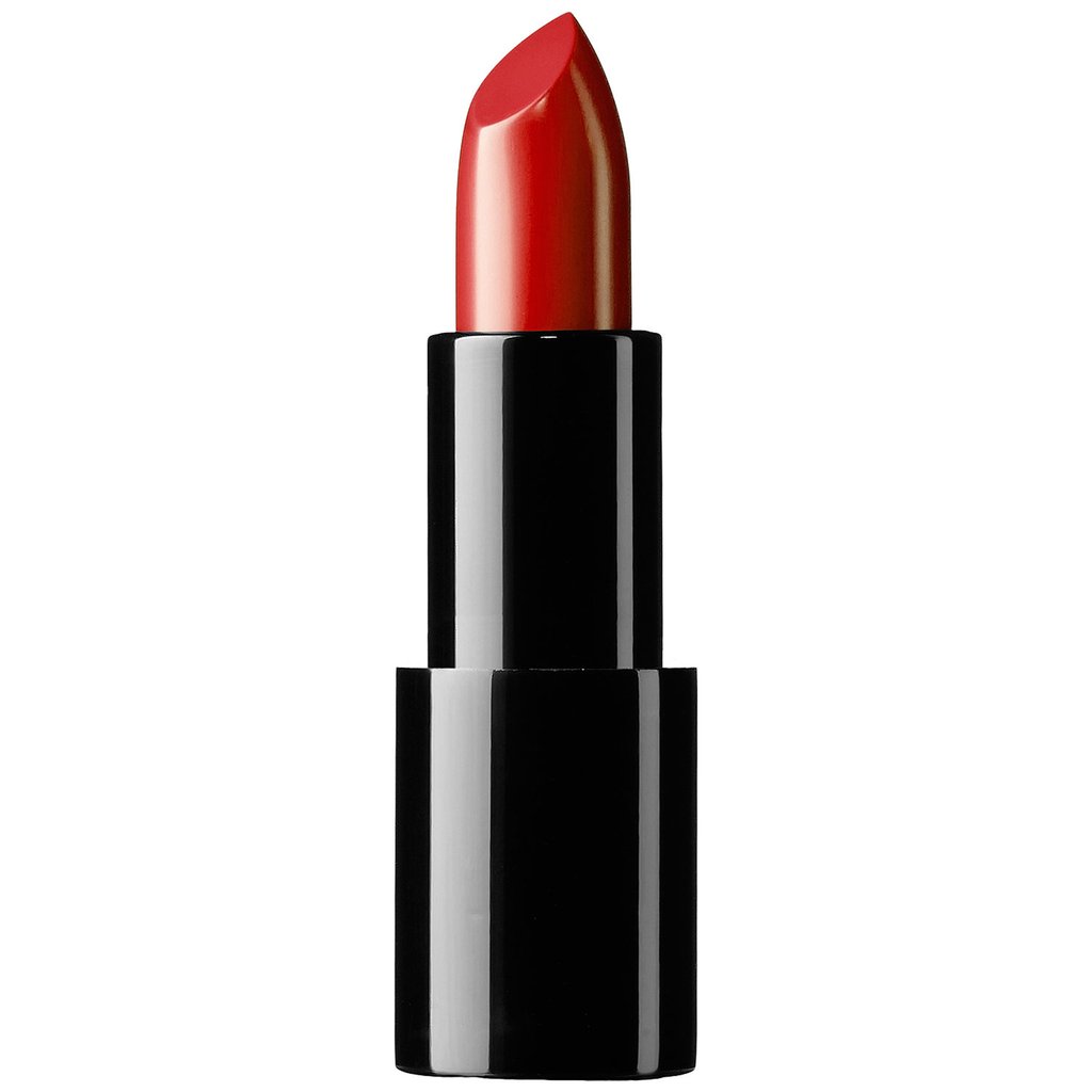 Modster Long Play Supercharged Lip Color