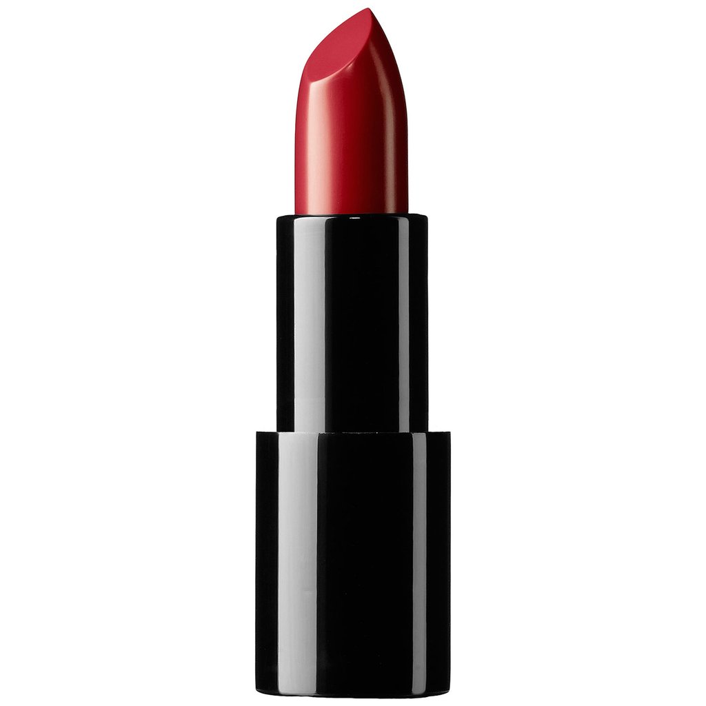 Modster Long Play Supercharged Lip Color