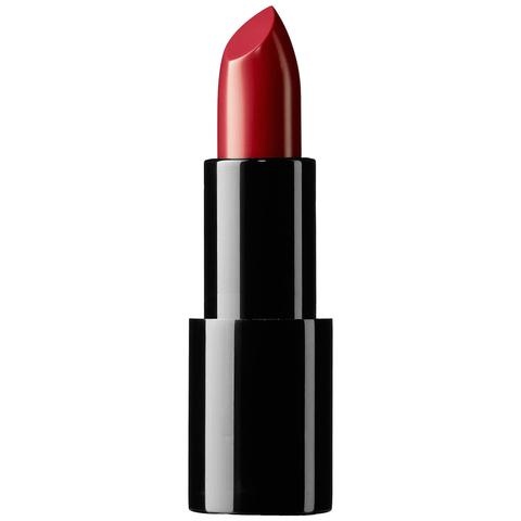 Modster Long Play Supercharged Lip Color