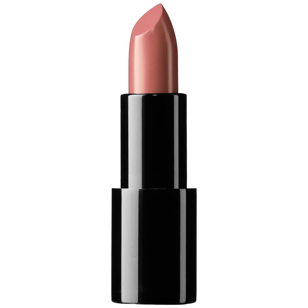 Modster Long Play Supercharged Lip Color