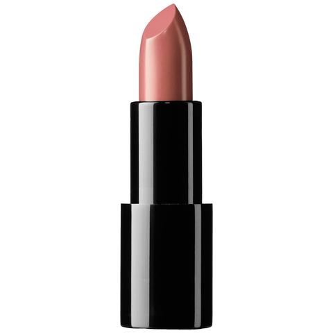 Modster Long Play Supercharged Lip Color