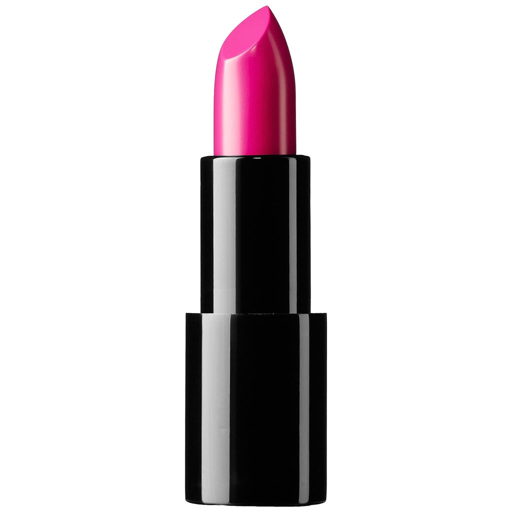 Modster Long Play Supercharged Lip Color