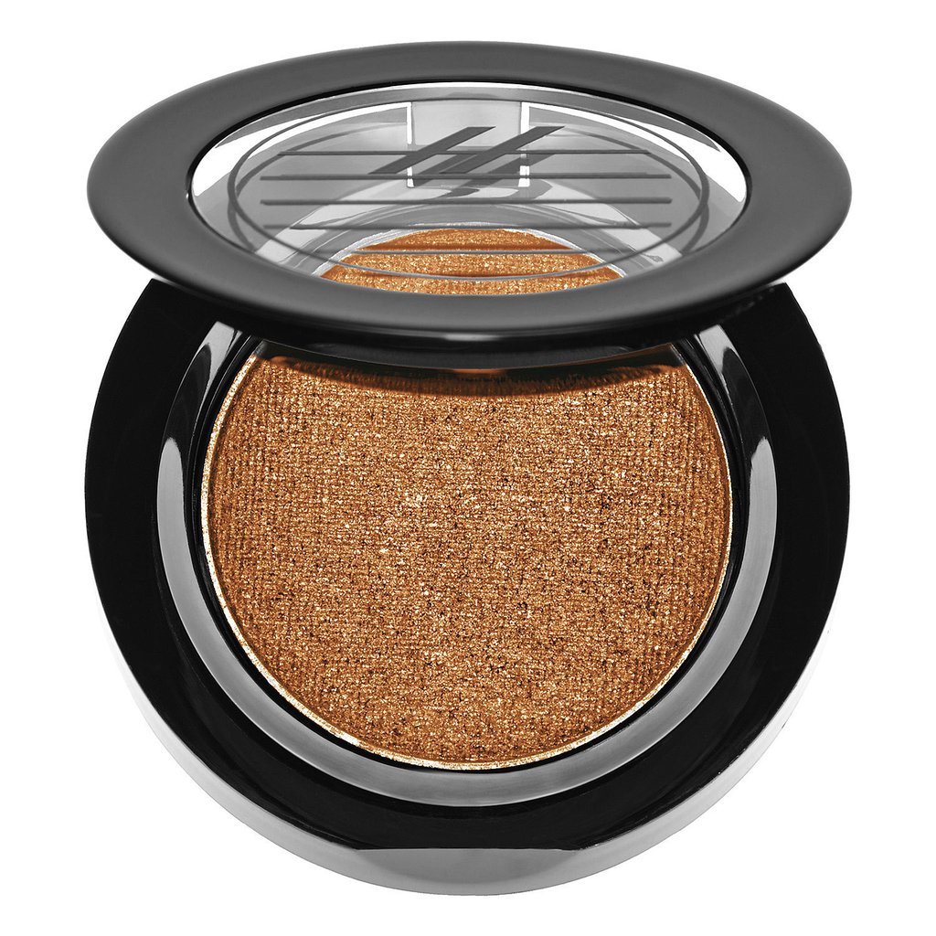 Modster Manuka Honey Enriched Pigments