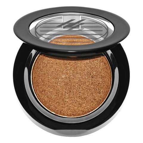 Modster Manuka Honey Enriched Pigments