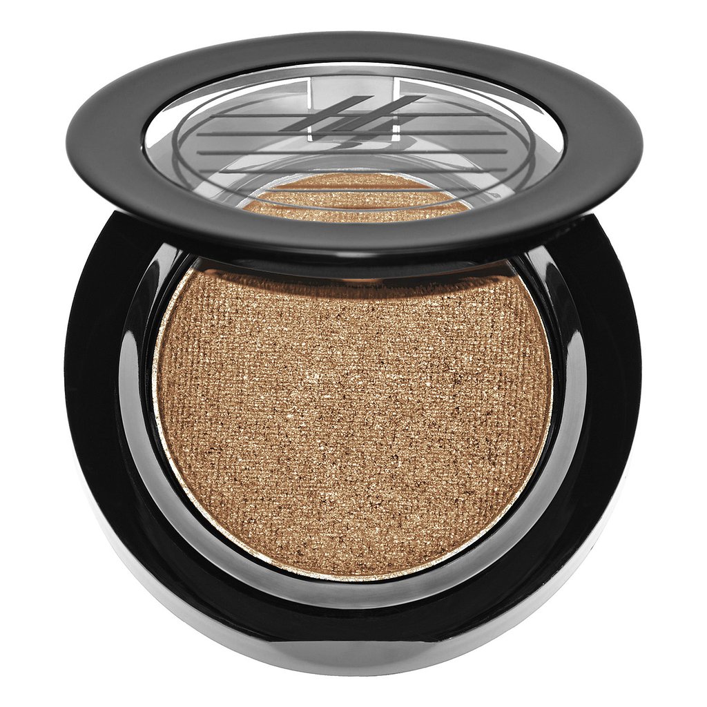 Modster Manuka Honey Enriched Pigments