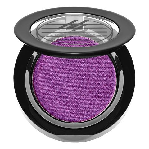 Modster Manuka Honey Enriched Pigments