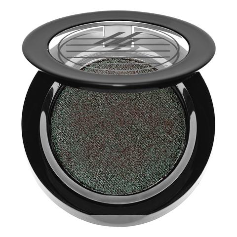 Modster Manuka Honey Enriched Pigments