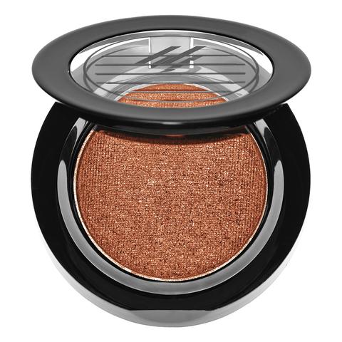 Modster Manuka Honey Enriched Pigments