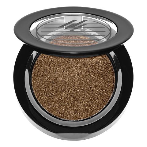 Modster Manuka Honey Enriched Pigments
