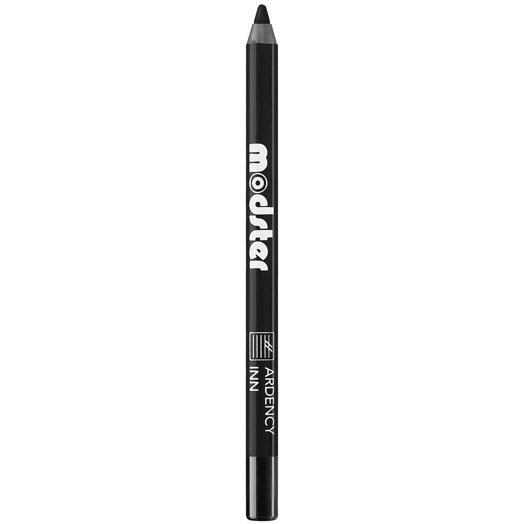 Modster Smooth Ride Supercharged Eyeliner