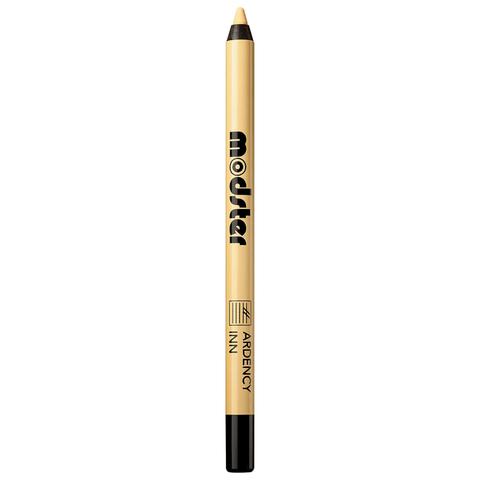 Modster Smooth Ride Supercharged Eyeliner