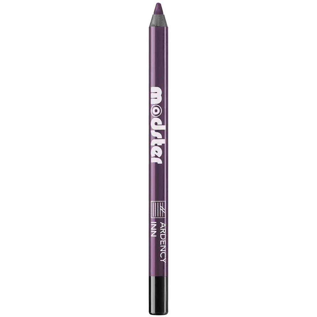 Modster Smooth Ride Supercharged Eyeliner