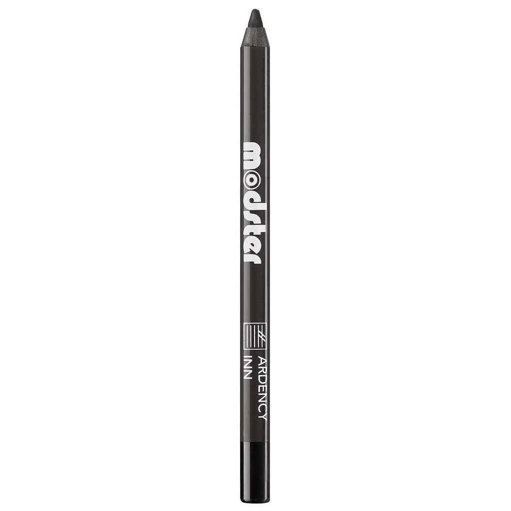 Modster Smooth Ride Supercharged Eyeliner
