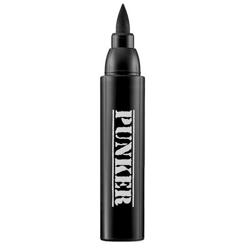 Punker World's Baddest Eyeliner