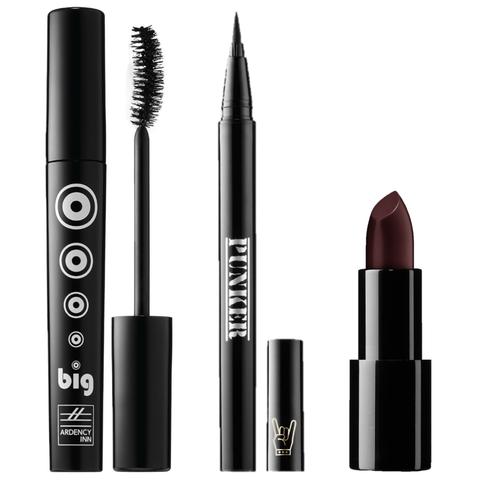 All-Nighter Kit - Vamp