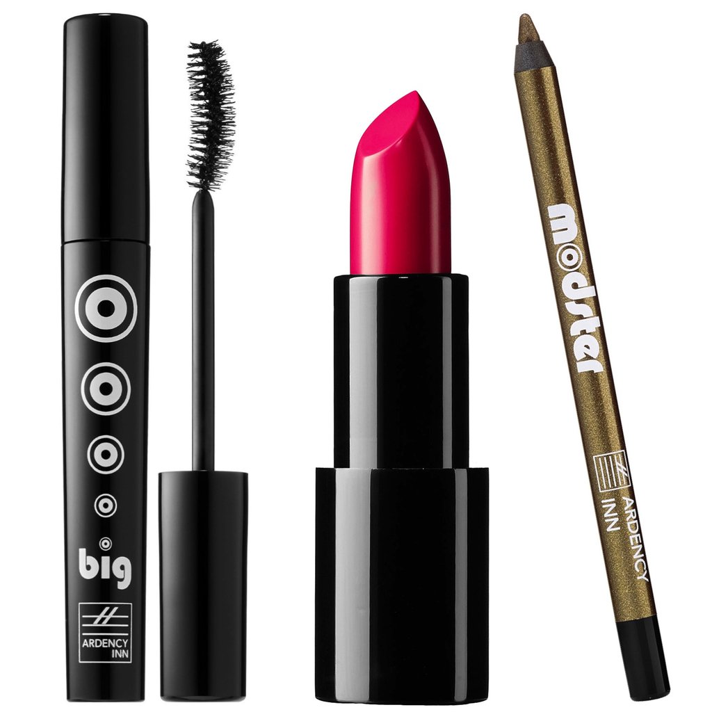 All-Nighter Kit - Disco