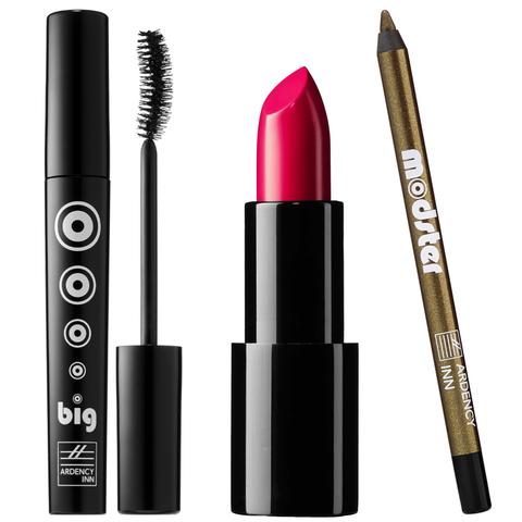 All-Nighter Kit - Disco