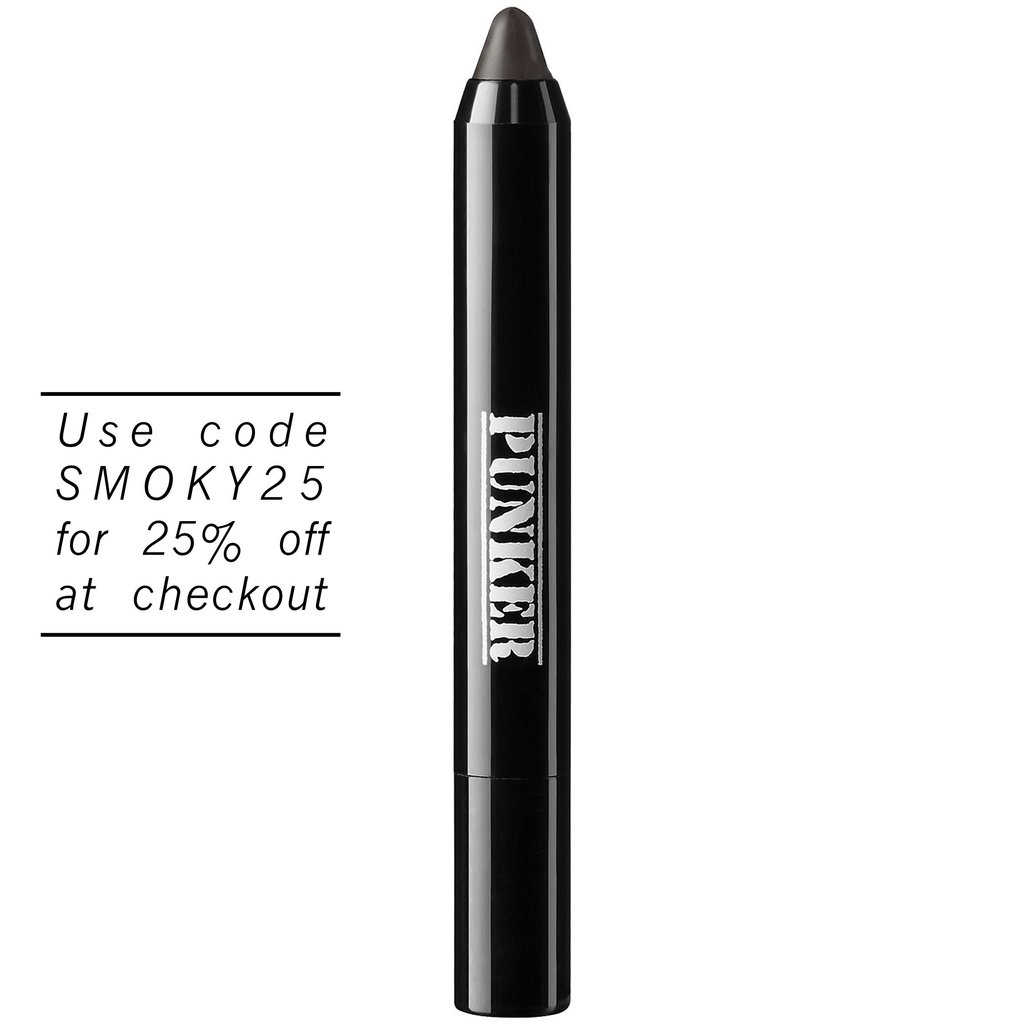 Punker Original Smoky Shadow